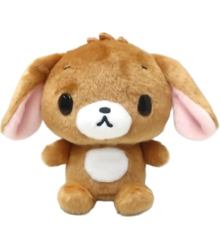 Amazon.co.jp: ティーズファクトリー サンリオキャラクターズ